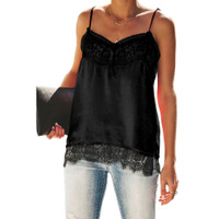uploads/erp/collection/images/Women Clothing/Dilameng/XU0375256/img_b/img_b_XU0375256_2_SiB5ZiYjKB0GLzVHzXlxVpTDzPqlTrbX
